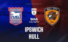 tính năng nổi bật kết quả bóng đá hull city u21