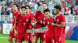 tính năng nổi bật kết quả bóng đá indonesia 1