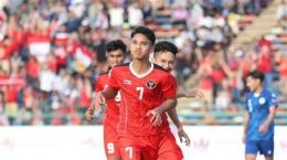 tính năng nổi bật kết quả bóng đá indonesia philippines