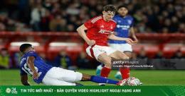 tính năng nổi bật kết quả bóng đá ipswich town
