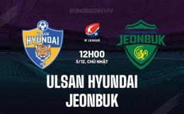 tính năng nổi bật kết quả bóng đá jeonbuk hyundai motors