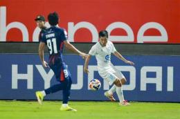 tính năng nổi bật kết quả bóng đá johor darul ta