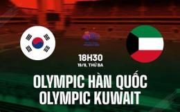 tính năng nổi bật kết quả bóng đá kuwait hôm nay