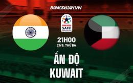 tính năng nổi bật kết quả bóng đá kuwait