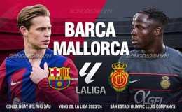 tính năng nổi bật kết quả bóng đá la liga la liga
