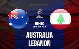 tính năng nổi bật kết quả bóng đá lebanon