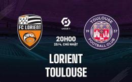 tính năng nổi bật kết quả bóng đá lorient