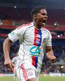 tính năng nổi bật ket qua bong da lyon