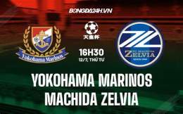 tính năng nổi bật kết quả bóng đá machida