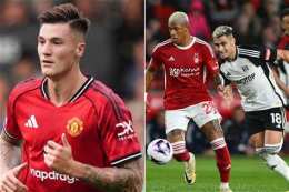 tính năng nổi bật kết quả bóng đá manchester united hôm nay