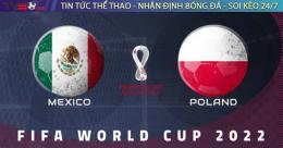 tính năng nổi bật kết quả bóng đá mexico liga hôm nay