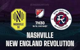 tính năng nổi bật kết quả bóng đá nashville