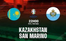tính năng nổi bật kết quả bóng đá ngoại hạng kazakhstan