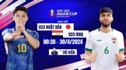 tính năng nổi bật kết quả bóng đá nhật bản-qatar