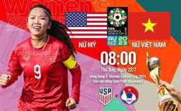 tính năng nổi bật kết quả bóng đá nữ world cup u20