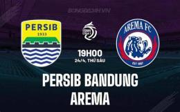 tính năng nổi bật kết quả bóng đá persib bandung