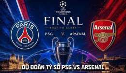 tính năng nổi bật kết quả bóng đá psg arsenal