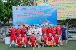 tính năng nổi bật kết quả bóng đá quảng ngãi