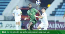 tính năng nổi bật kết quả bóng đá ratchaburi