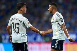 tính năng nổi bật kết quả bóng đá real oviedo
