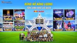 tính năng nổi bật kết quả bóng đá red bull salzburg