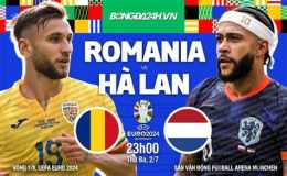 tính năng nổi bật kết quả bóng đá romania hôm nay