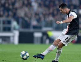 tính năng nổi bật kết quả bóng đá ronaldo
