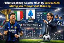 tính năng nổi bật kết quả bóng đá serie a ý hôm nay