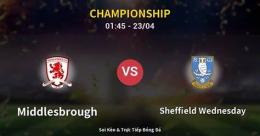 tính năng nổi bật kết quả bóng đá sheffield