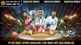 tính năng nổi bật ket qua bong da so livescore