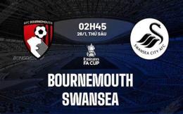 tính năng nổi bật kết quả bóng đá swansea