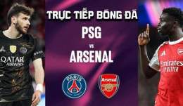 tính năng nổi bật ket qua bong da tay nha