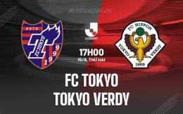 tính năng nổi bật kết quả bóng đá tokyo verdy