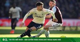 tính năng nổi bật kết quả bóng đá trận aston villa