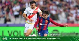 tính năng nổi bật kết quả bóng đá trận barcelona