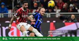 tính năng nổi bật kết quả bóng đá trận inter milan