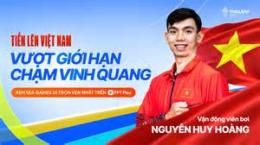 tính năng nổi bật ket qua bong da truc tiep 7m.cn