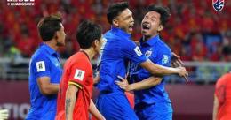 tính năng nổi bật ket qua bong da trung quốc