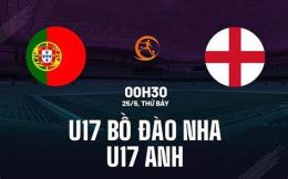 tính năng nổi bật kết quả bóng đá u17 bồ đào nha