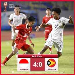 tính năng nổi bật kết quả bóng đá u17 indonesia
