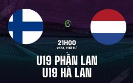 tính năng nổi bật kết quả bóng đá u19 hà lan