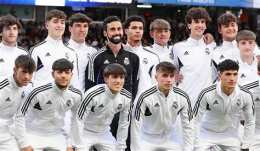 tính năng nổi bật kết quả bóng đá u19 real madrid