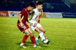 tính năng nổi bật kết quả bóng đá u19 thái lan-malaysia