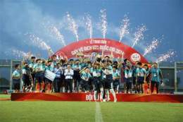tính năng nổi bật kết quả bóng đá u21 quốc gia việt nam