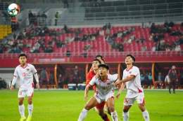 tính năng nổi bật kết quả bóng đá u22 hàn quốc