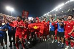 tính năng nổi bật ket qua bong da u23 viet nam