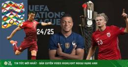 tính năng nổi bật kết quả bóng đá uefa europa league