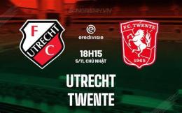 tính năng nổi bật kết quả bóng đá utrecht