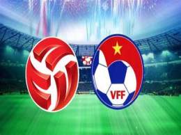 tính năng nổi bật kết quả bóng đá vff