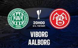 tính năng nổi bật kết quả bóng đá viborg